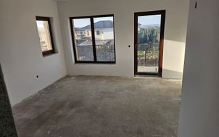 Comision 0% | Casa de vanzare in Dezmir | 149 utili | 2 parcari - Poză 17