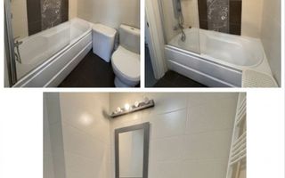 Apartament 2 Camere | Complex Onix Residence – Grozăvești - Poză 8