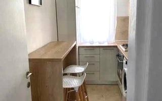 Închiriez 🏡 Garsonieră nouă, 37 mp + balcon, bloc 2023, Parcul Teilor – Titan - Poză 7