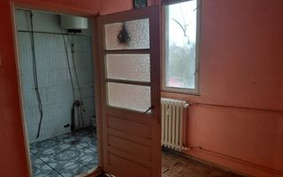 Apartament 2 camere, etaj 4/4, Micro 19 ,liber. - Poză 10