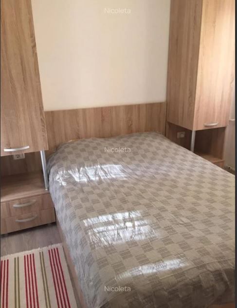 Apartament 2 camere, decomandat, 1 min distanta metrou Raul Doamnei, parc - Poză 3