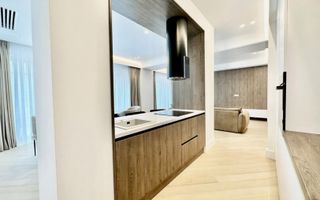 Apartament exclusivist 4 camere I Iancu Nicolae I 2 locuri de parcare - Poză 4