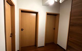 Apartament 2 camere – Turnișor, Str. Frunzei - Poză 13