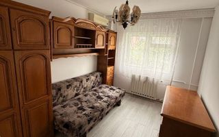 Închiriez Apartament cu 3 camere decomandat, parcare inclusă, metrou Dristor 🚗 - Poză 2