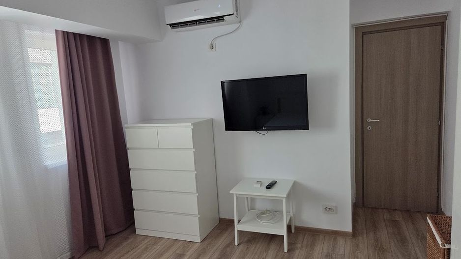 Apartament Petru Rares // Titulescu - Poză 3