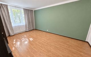 Garsoniera decomandata Drumul Taberei - Poză 4