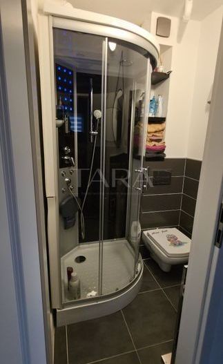 Confort, lumină și accesibilitate – Apartament ideal în Mănăștur - Poză 6