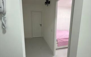 2 camere Renovat (5min metrou Tudor Vladimirescu) - Poză 2