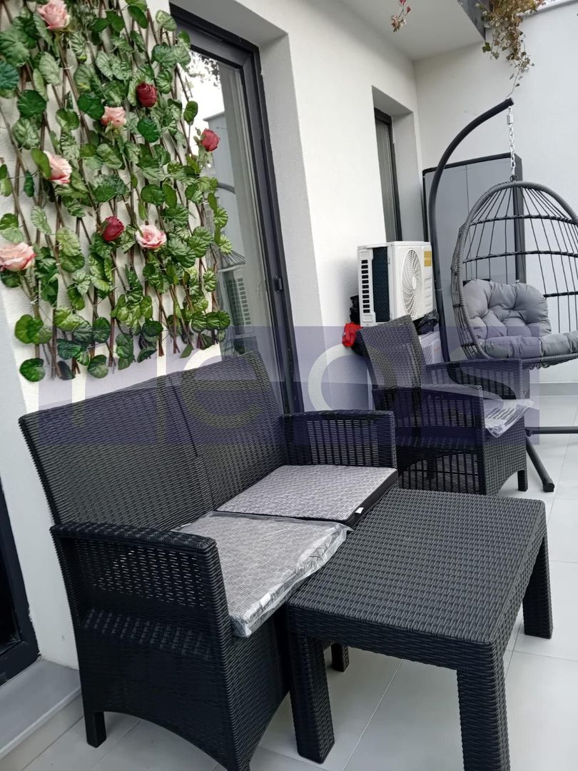 Apartament 2 camere Unirii, Parlament - Poză 11