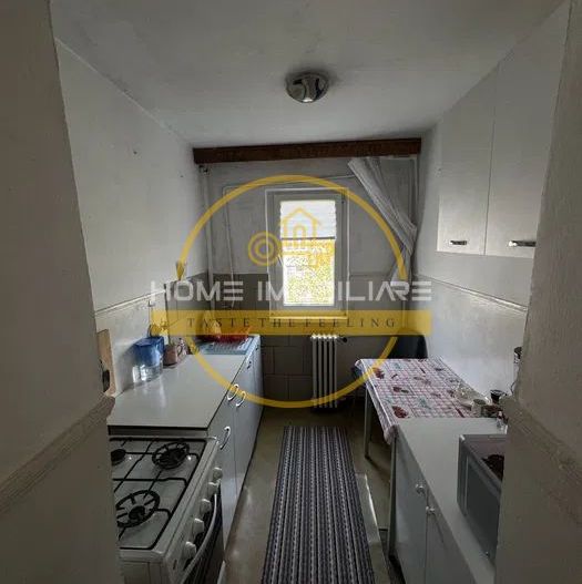Apartament cu 2 camere/ 39mp/ zona Alexandru cel Bun - Poză 6