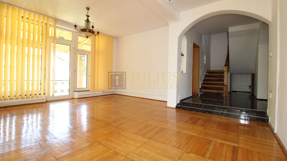 🏡 Casă individuală 5 camere – Zona Aradului, Timișoara - Poză 8