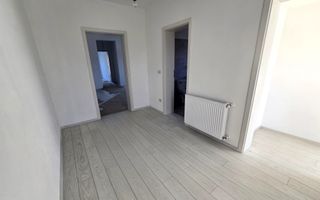 Duplex cu 3 camere in Mosnita Noua! - Poză 2