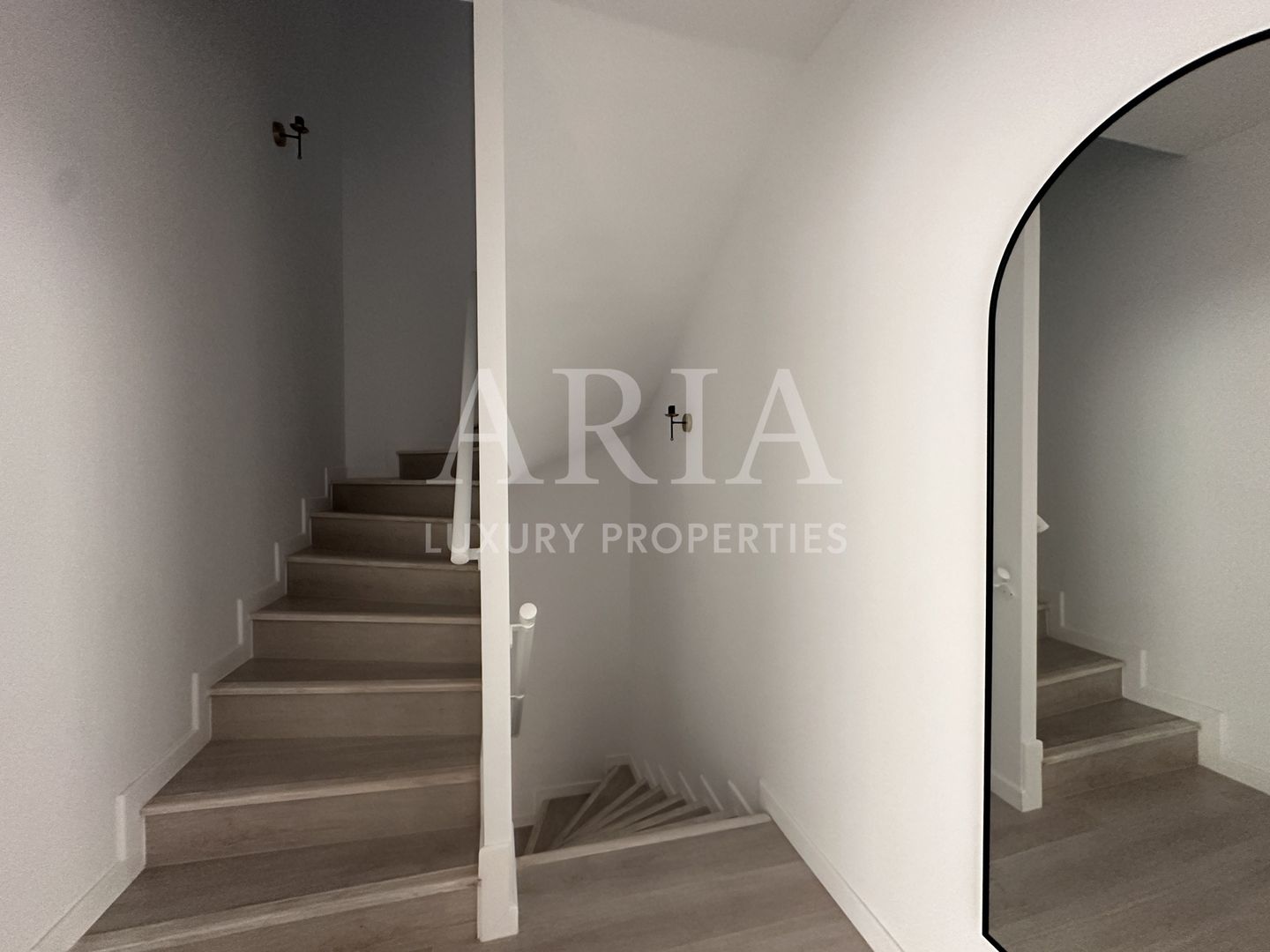 MOBEXPERT HOMES GATED COMMUNITY PIPERA FIRST RENT - Poză 8