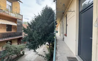 Apartament 2 camere - 62 mp utili,  Bd. Dragalina- Timisoara - Poză 14
