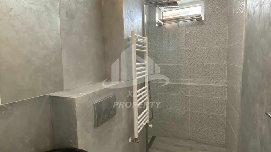 Apartament 2 camere renovat, mobilat ,utilat complet - Poză 14