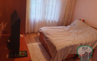 P 1238 - Apartament cu 3 camere în Târgu Mureș - Tudor, Corina - Poză 7