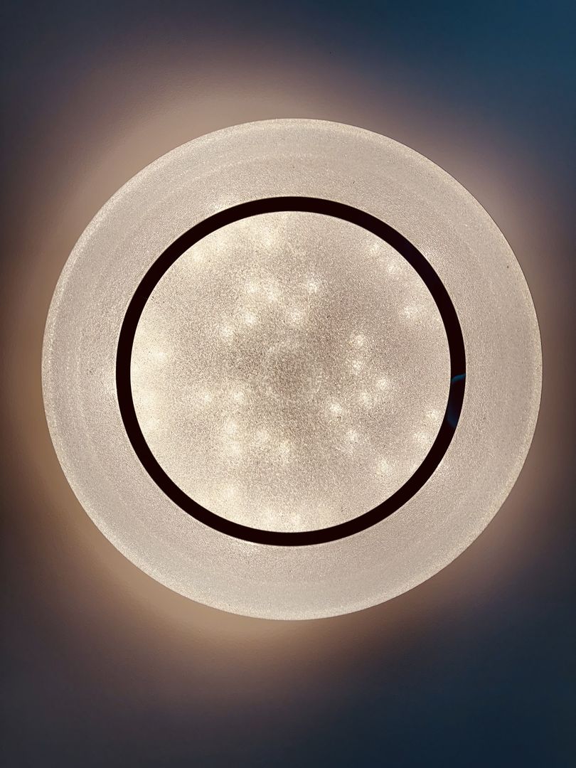 Oferta rezervata | 2 camere,  57 mp | Parcare Subterana & Terasa - Poză 26