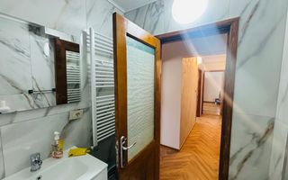 Apartament 2 camere | George Enescu, Suceava | 56 mp | 93,000 € - Poză 11