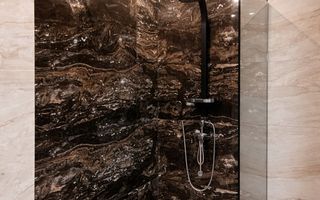 Apartament 2 camere - vedere spre mare /lac- (COD10) MAMIA, BUTOAIE - Poză 20