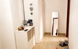 AP. 2 CAMERE - METALURGIEI, CAT-FRIENDLY, CENTRALA PROPRIE, MODERN - Poză 6