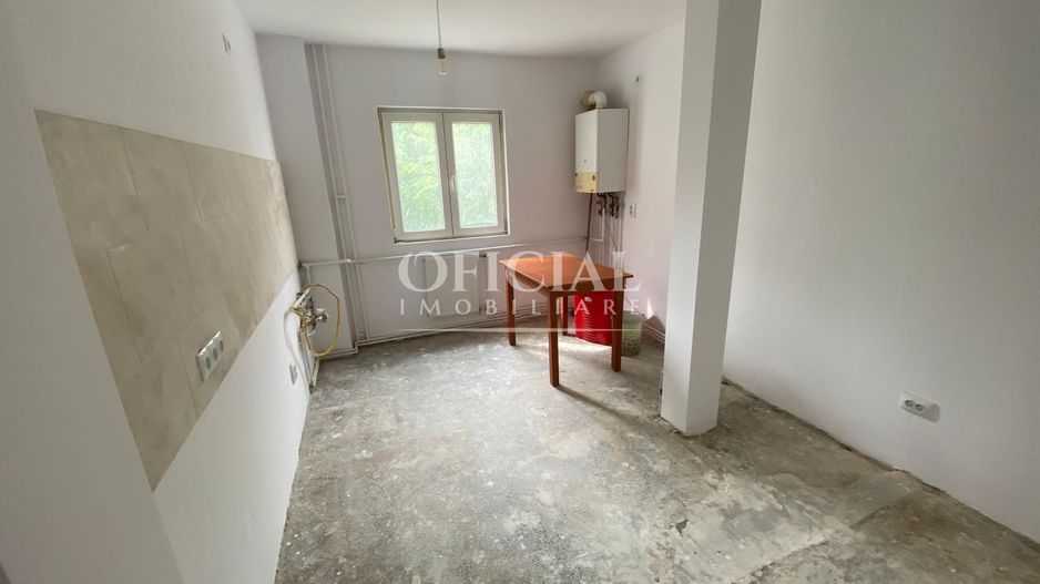 Apartament 3 Camere | 70 Mp | Balcon | Renovabil |  Manastur Padin - Poză 5