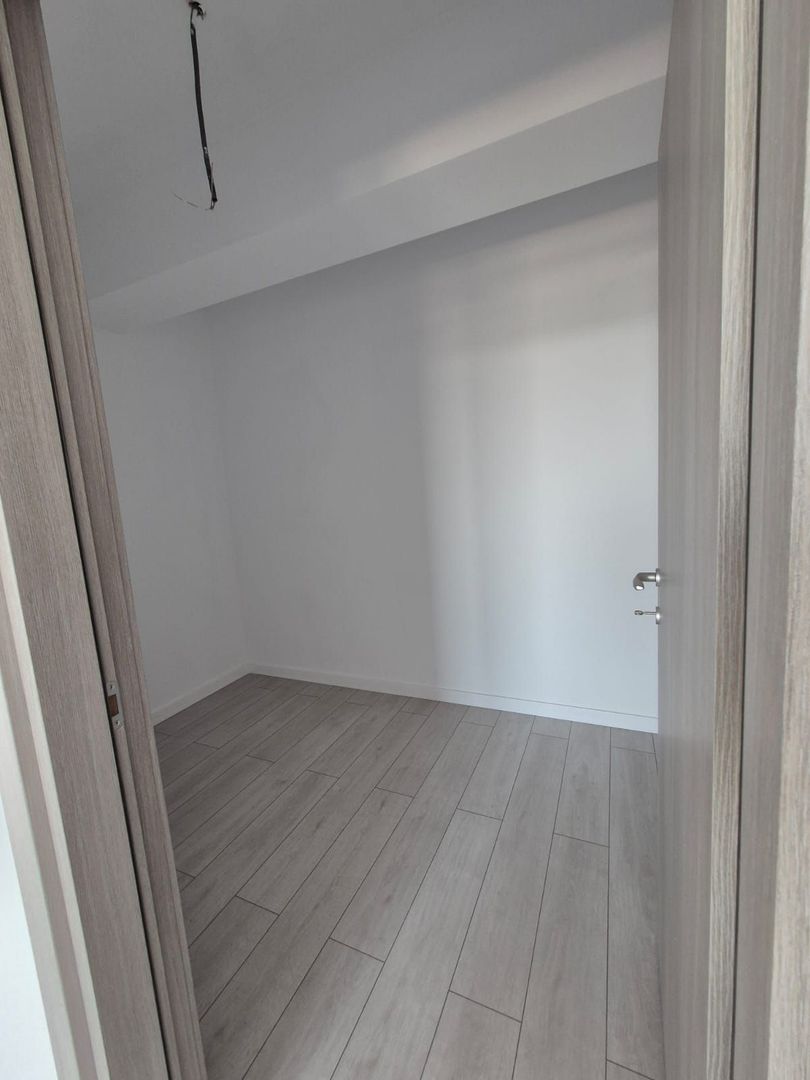 DUPLEX 3CAM. -MUTARE IMEDIATA / SCOALA BRAUNER,METROU N TECLU! - Poză 7