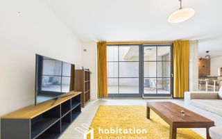 Casă tip triplex în Dumbrăvița, P+E, 3 camere - Tur virtual disponibil - Poză 11