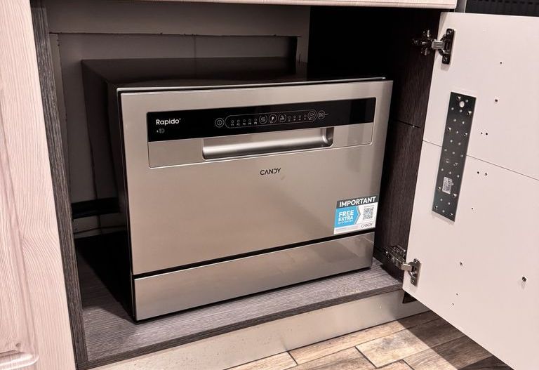 Apartament 2 camere, Iancului-Pantelimon-Cimitirul Armenesc - Poză 19