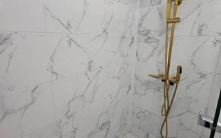 2 dormitoare| zona Soarelui| recent renovat| etaj 2| centrala proprie| - Poză 4