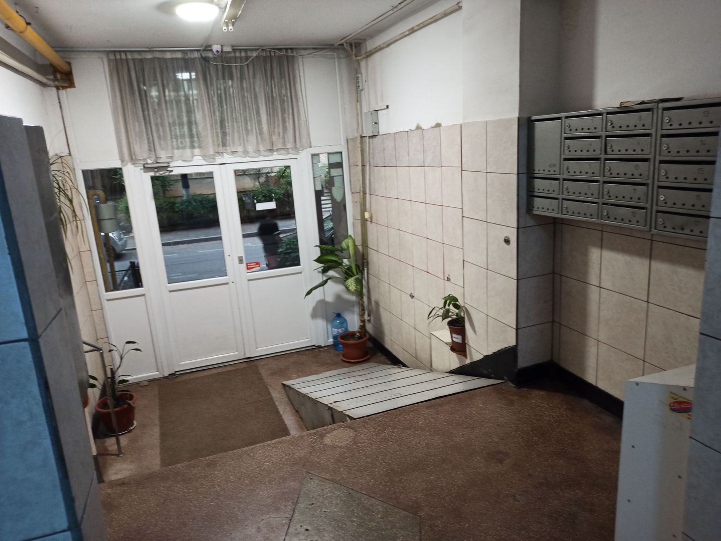 3camdec,2bai, la 3min metrouApPatriei/75mp mob-util clasic/mutare imed - Poză 42