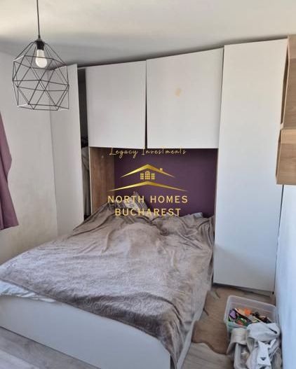 Oportunitate Rară! Apartament 3 Camere – Parcul Plumbuita - Poză 3