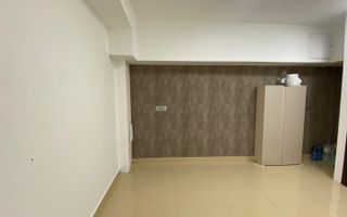 DE INCHIRIAT SPATIU 125MP | BELLER | IDEAL BIROU | SHOWROOM | SALON | - Poză 8