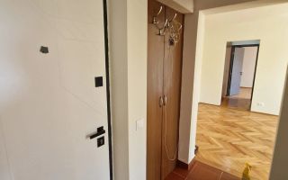 🔑 Vanzare apartament 3 camere – Zona Titan / Piața Miniș - Poză 5