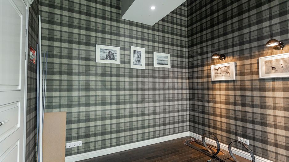 Chirie, apartament, 5 camere, str. Mitropolit Bănulescu-Bodoni, Centru - Poză 19