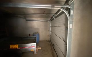 Casa de vanzare 260mp Borlesti 85.000€ - Poză 1