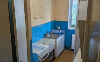 Apartament Decomandat 2 camere Barbu Lautaru,Scoala nr 1 - Poză 2