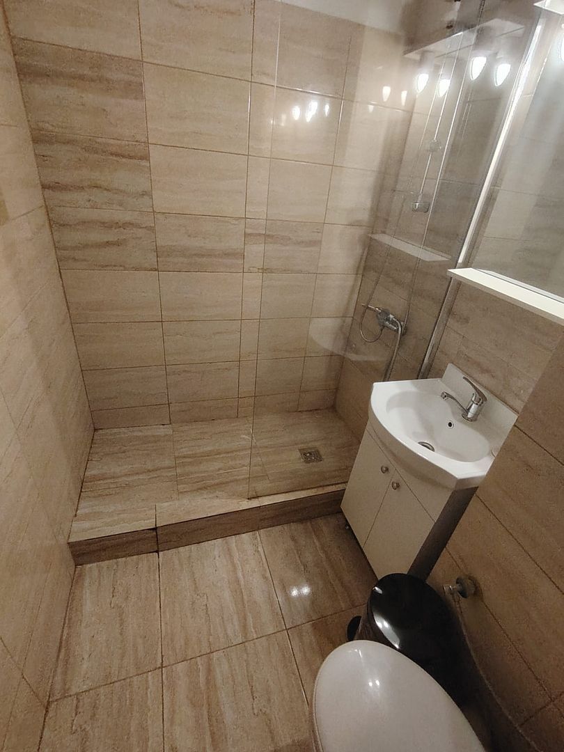 Garsoniera- Complet mobilata si utilata -Parklake - Poză 3