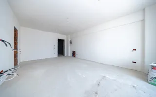 Garsonierǎ Coresi | Predare Iulie 2026 - Poză 12