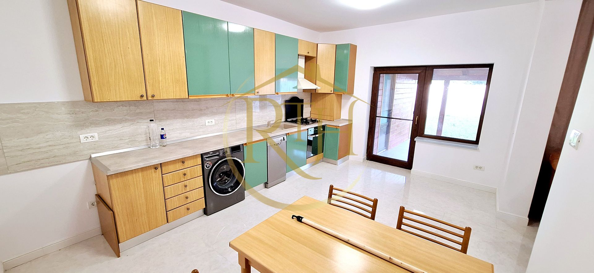 Oferim spre vanzare Casa/Duplex 3 camere, teren 295 mp, Giroc 0% Comision - Poză 9