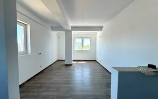 Duplex cu 4 Camere *211mp* Mobilat Complet/ 1 parking / Erou Iancu Nicolae - Poză 23