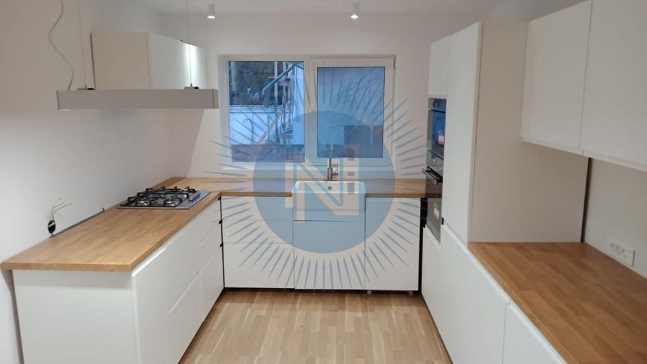 Vila Iancu Nicolae - Poză 6