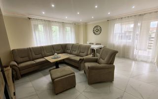 Casă nouă de închiriat în Dezmir – 4 dormitoare, 3 băi - Poză 4