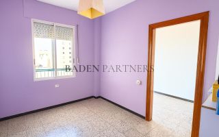 Apartament cu 4 camere, Vinaros, Spania, 90mp, Investitie - Poză 6