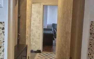 4 camere într-o vilă elegantă, retrasă și liniștită – zona Vasile Lascăr - Poză 14