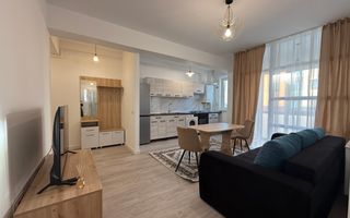 AP 2 CAM CARTIER VISOIANU OPEN SPACE PRIMA INCHIRIERE - Schiță 1