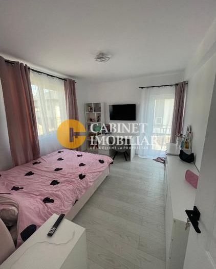 Casa Miroslava P+1 mobilata si utilata - Poză 7