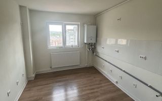 Apartament 4 camere, 86 mp utili, zona Independentei - Poză 3