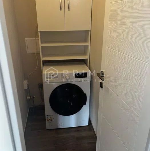Apartament cu 3 camere, 2 băi, complet mobilat și utilat – Zona Tudor - Poză 8