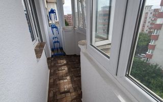 Apartament 3 camere - 13 Septembrie, langa Liceul Odobleja - Poză 7