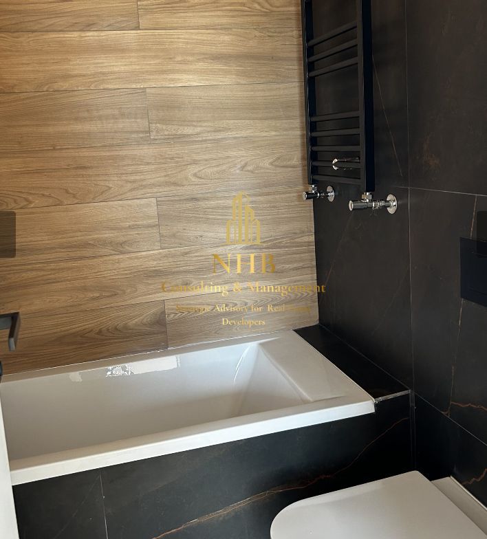 Apartament de vanzare 3 camere aviatiei - Poză 5